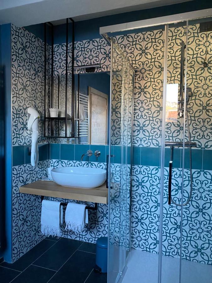 B&B Campitello 13 Di Caterina Costan San Nicolo di Comelico Екстериор снимка